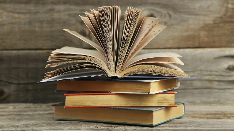 Szkoła Podstawowa Nr 4 im. Polskich Podróżników w Iławie otrzymała wsparcie finansowe w ramach „Narodowego Programu Rozwoju Czytelnictwa 2.0”